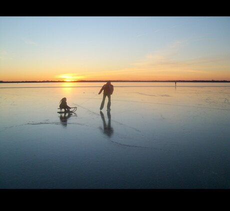 Zuidlaardermeer