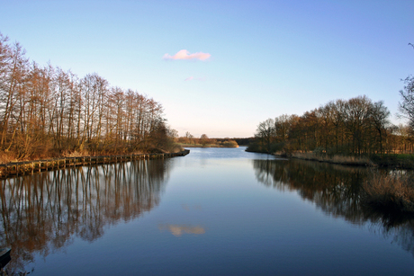 Steenbergse polder