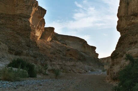 Namibie,