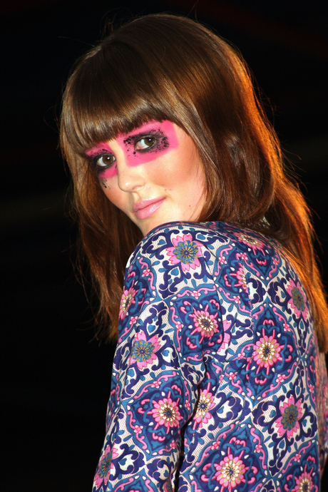 zoom 2008