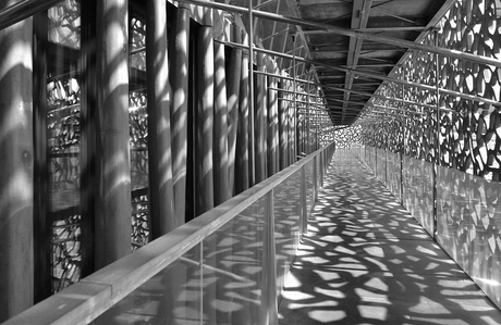 kantwerk in het beton 2