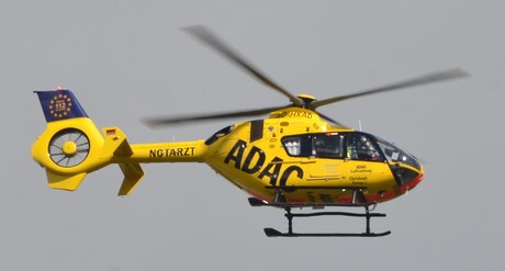ADAC