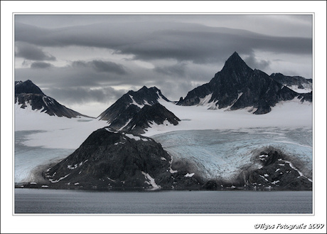 Spitsbergen