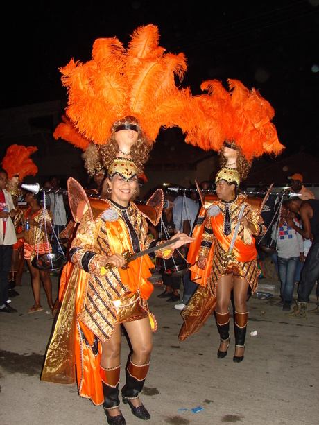 Carnaval 2