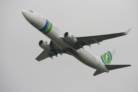 Transavia