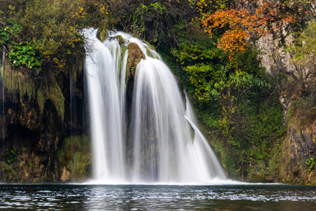 Plitvice