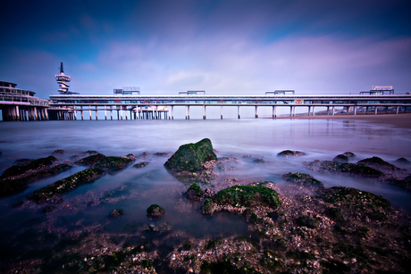 Scheveningen