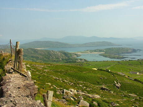 Ring of Kerry