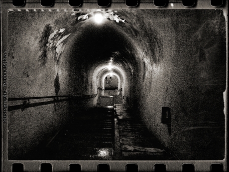 Der Berghof am Obersalzberg #2/2