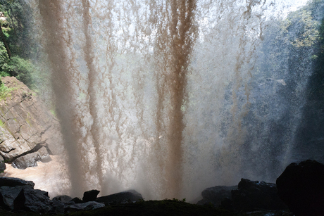 Waterval