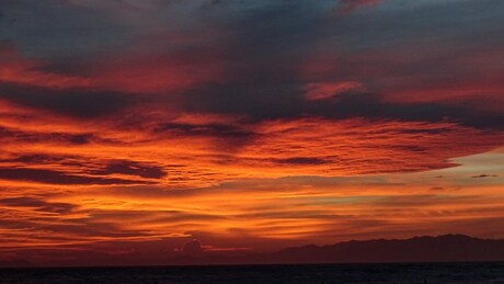 Alicante, Spanje