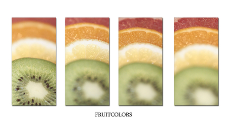 Fruitcolors