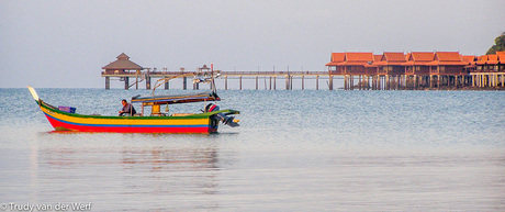 Langkawi strand.jpg