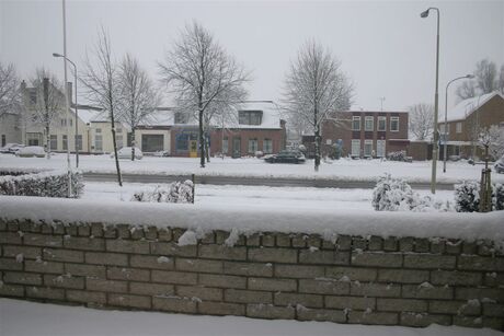 20050302 Finale sneeuw0005