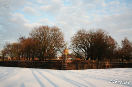 Naarden #3