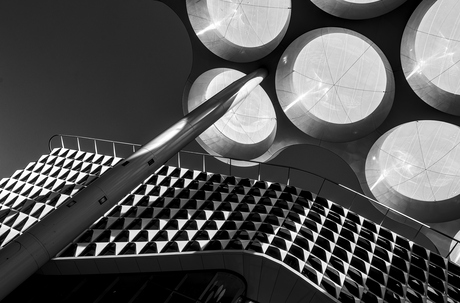 Utrecht CS