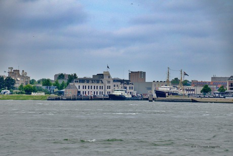 Maassluis