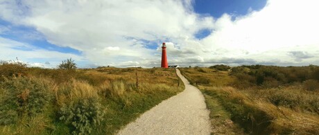 Schiermonnikoog 