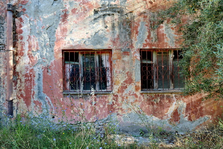Urbex  2
