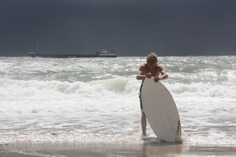 zeeland 2011