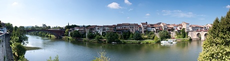 Villeneuve-sur-Lot