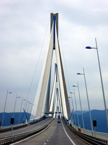 Rio brug