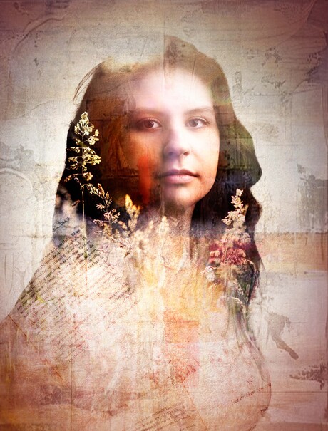 Sien 