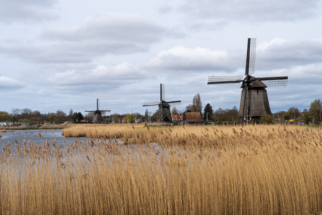 Holland op zijn best