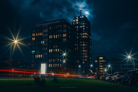 Enschede