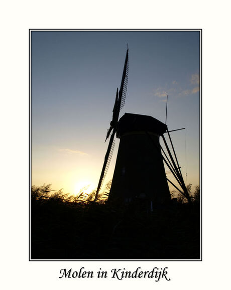 molen