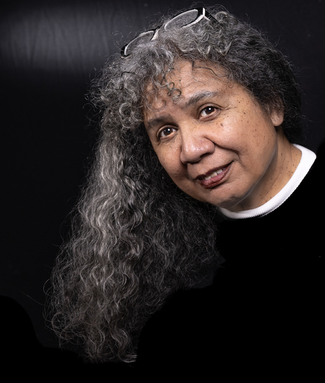 kennis van een kennis 