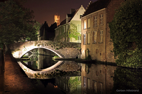 Brugge