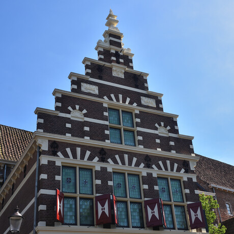 Museum Flehite.