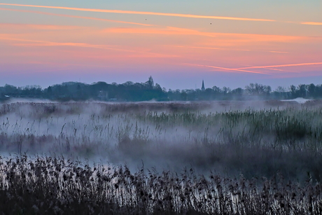 Wake Me Up Before You Go-Go