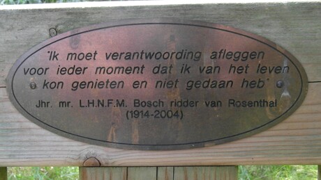 Amerongen - Zuylestein