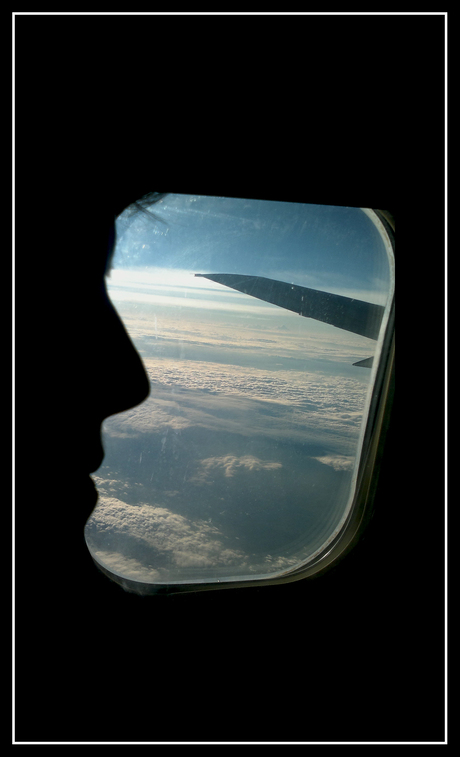 From the plane..jpg