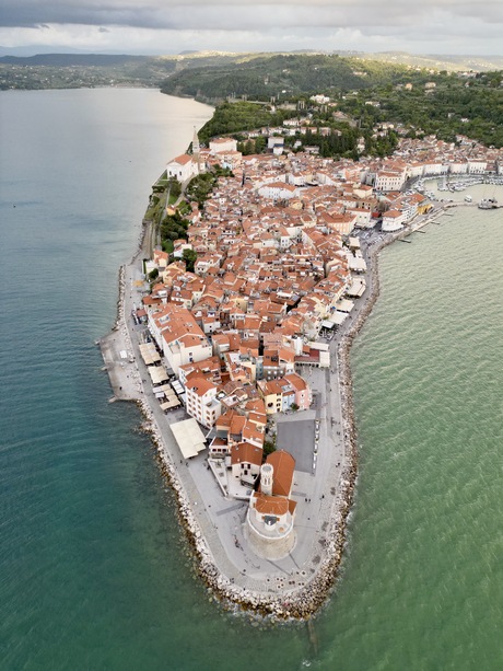 Piran