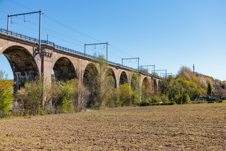 Spoorviaduct (4)