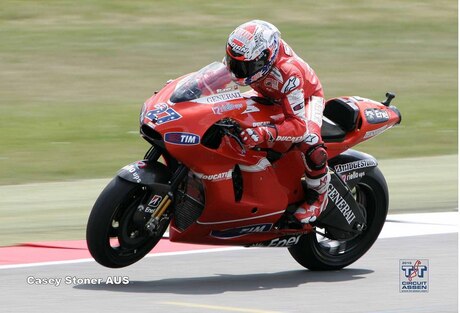 TT Assen 2010