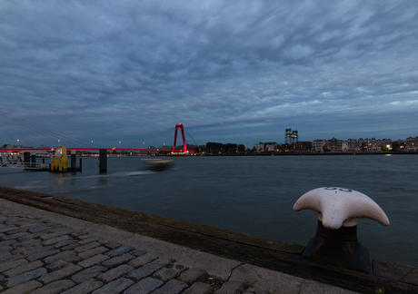 De Willemsbrug