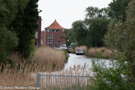 Steenbergen