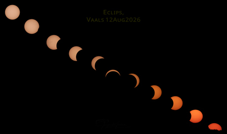 Eclips.