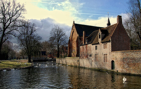 Brugge