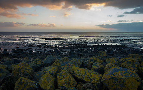 Ameland