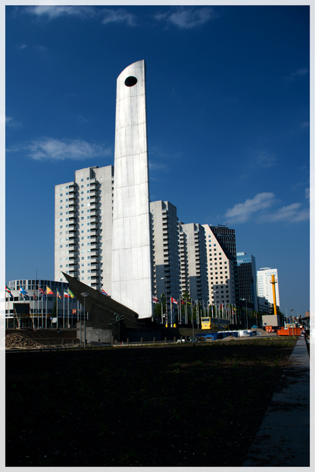 Rotterdam