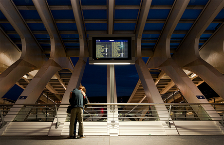 LUIK-GUILLEMINS..03