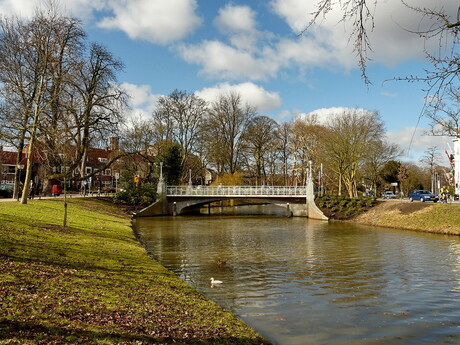 Utrecht nr 34.