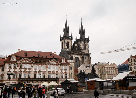 Praag