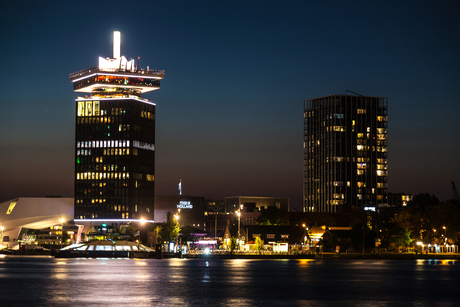 canon foto havengebouw develop (1 van 1)