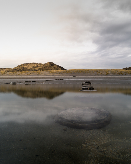 Zeeland